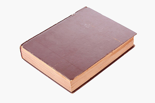 포토 JPG 해외이미지 사람없음 책 빨간색 세로 갈색 공백 골동품 덮개 흰색 교과서 문학 고립 옛날 해외202004 해외포토 컬러 교재 뚜껑 파일형식 이미지허브