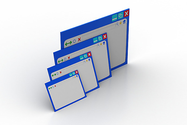 포토 JPG 해외이미지 아이콘 템플릿 디자인 배너 백그라운드 인터넷 일러스트 회사 비즈니스 텍스트 통신 창문 아이디어 기술 사람없음 컴퓨터 사무실 3D 라벨 웹 바 그물 서핑 땅 두루마리 모험가 레이아웃 심플 페이지 온라인쇼핑 네비게이션 인터넷주소 헤딩 스타일 해외202004 해외포토 컨셉 프레임 전자제품 쇼핑 축구 수상스포츠 디지털합성 온라인 파일형식 이미지허브