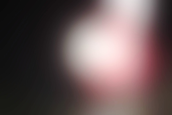 포토 JPG 해외이미지 모양 디자인 별 선 파도 백그라운드 컨셉 곡선 일러스트 벽지 하늘 추상 미래 불꽃 미술 사람없음 파란색 빛 우주 검은색 어둠 활발 흐름 에너지 우아함 매끈함 웨이브 역동적 네온 공상 오로라 강렬 광 블러 엘리먼트 스타일 효과 해외202004 해외포토 자연요소 바다 컬러 무늬 자연현상 불 문화예술 감각 파일형식 이미지허브