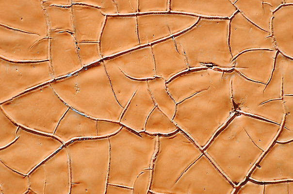 포토 JPG 해외이미지 디자인 외관 벽 조각 백그라운드 패턴 건축양식 표면 날씨 추상 프레임 미술 사람없음 페인트 줄무늬 손상 수확 골동품 흰색 거친 균열 버리기 묘사 질감 복고 내추럴 구식 그런지 옛날 해외202004 해외포토 건축 컬러 컨셉 무늬 농업 모션 문화예술 파일형식 이미지허브