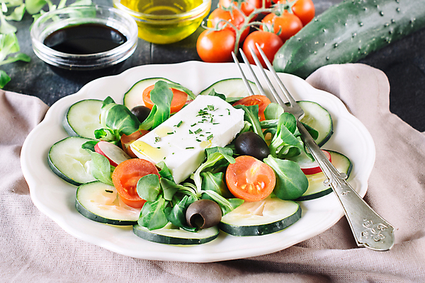 포토 JPG 해외이미지 음식 잎 다이어트 토마토 채소 재료 방울토마토 오이 치즈 건강 육류 사람없음 여름 식사 저녁식사 봄 샐러드 신선 붓기 맛 상추 먹기 날씬함 상쾌 올리브 날것 소금 성분 점심식사 채식주의자 총각무 해외202004 해외포토 식물 계절 열매 감정 컨셉 식재료 모션 유제품 무 몸매 채식 파일형식 이미지허브