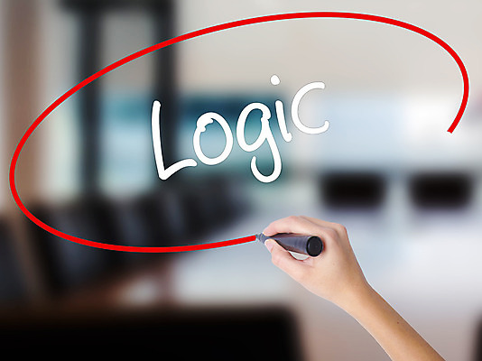 포토 JPG 해외이미지 나무 학생 교육 도로 과학 여행 백그라운드 지도 비즈니스 학교 거리 풍경 사람없음 목재 단어 머리 시험 업무 수학 감각 괴짜 연결 토론 방향 사인 만들기 멍청이 어려움 철학 해외202004 해외포토 식물 문자 길 컨셉 재료 교과목 교통시설 모션 신체부위 작업 파일형식 이미지허브