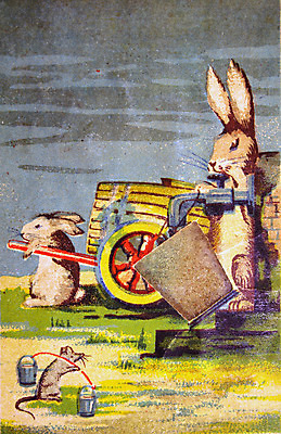 포토 JPG 해외이미지 일러스트 부활절 통 미술 사람없음 물 글로벌 수확 골동품 인사 바퀴 신용카드 그리기 역사 재산 쥐 수집 가득함 그림 복고 라트비아 특별함 해외202004 해외포토 자연요소 기념일 컨셉 농업 모션 문화예술 북유럽 금융 예절 설치류 파일형식 이미지허브