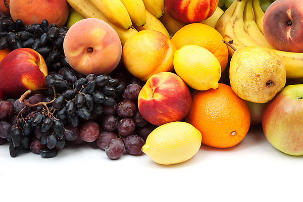 포토 JPG 해외이미지 음료 음식 백그라운드 잎 오렌지 과일 포도 프레임 바나나 건강 식이요법 사람없음 가로 빨간색 초록색 노란색 활발 흰색 신선 그룹 변화 시장 사과 큼 배열 먹기 레몬 가득함 오브젝트 상쾌 유기농 날것 슛 흙더미 구성 숙성 식용 채식주의자 해외202004 해외포토 식물 웰빙 감정 컬러 컨셉 모션 흙 크기 채식 파일형식 더미 이미지허브