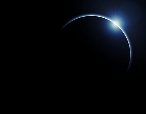 포토 JPG 해외이미지 별 지구 과학 백그라운드 일러스트 자연 하늘 불 추상 불꽃 그림자 이벤트 사람없음 빨간색 파란색 빛 세계 햇빛 태양 지구본 우주 디지털 검은색 어둠 블록 행성 광선 달 반지 뜨거움 원형 야간 가득함 코스모스 은하계 윤곽 시스템 공상 천문학 내추럴 해외202004 해외포토 자연요소 도형 교육 꽃 컬러 무늬 장신구 생태계 파일형식 이미지허브