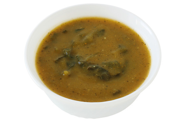 포토 JPG 해외이미지 접시 음식 다이어트 채소 따뜻함 건강 식이요법 사람없음 숟가락 저녁식사 당근 수프 크림 냅킨 시금치 점심식사 채식주의자 해외202004 해외포토 식기 뿌리채소 수저 식사 채식 파일형식 이미지허브