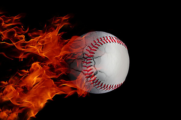 포토 JPG 해외이미지 디자인 스포츠 백그라운드 오렌지 공 모션 놀이 불 추상 이벤트 사람없음 빨간색 빛 디지털 검은색 경쟁 경기장 야구 게임 흰색 비행 긴급 반지 뜨거움 가죽 속도 역동적 슛 점수 고립 그런지 때리기 바늘땀 블러 화상 해외202004 해외포토 자연요소 컬러 컨셉 무늬 과일 장신구 스포츠시설 구기 상처 파일형식 이미지허브