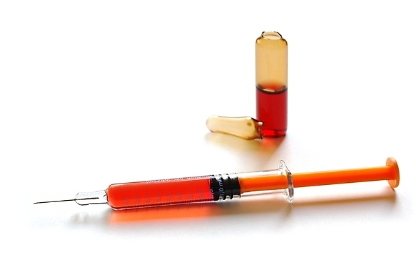 포토 JPG 해외이미지 유리 건강 병원 주사기 사람없음 치료 약 고통 간호사 의사 질병 약국 주사약 해결 중독 찌르기 고립 마약 취급주의 해외202004 해외포토 감정 의학 의료기기 모션 재질 경고 의료진 파일형식 이미지허브