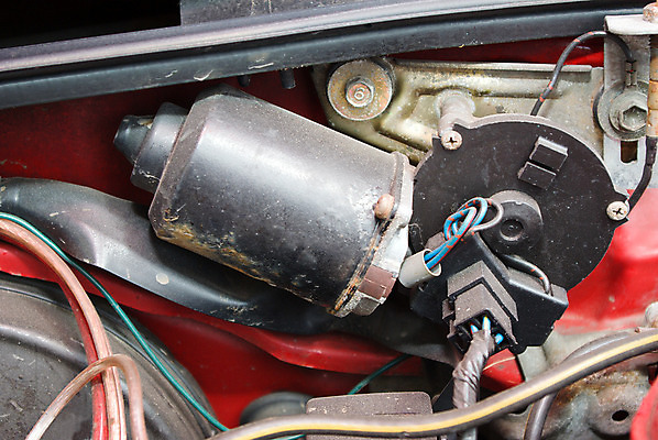 포토 JPG 해외이미지 모양 디자인 산업 컨셉 통신 공장 모션 자동차 협력 아이디어 사람없음 금속 힘 기계 장비 회색 에너지 업무 바퀴 그룹 제조 연결 오브젝트 엔진 기어 공학 모터 진행 개발 되감기 압력 옛날 철강 해외202004 해외포토 교육 육상교통 컬러 공업 재질 작업 파일형식 이미지허브