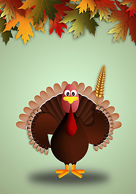 포토 JPG 해외이미지 전통 계절 잎 휴가 사람없음 파티 축제 수확 가을 축하 재산 11월 감사 스파이크 칠면조 해외202004 해외포토 식물 감정 컨셉 농업 조류 이벤트 금융 날짜 파일형식 이미지허브