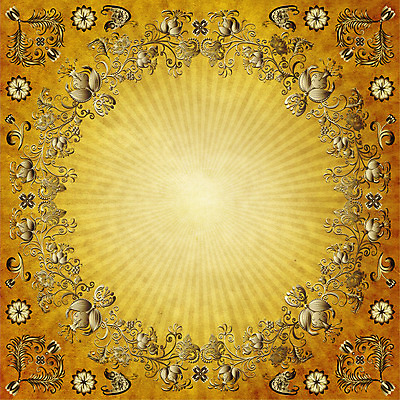 포토 JPG 해외이미지 디자인 꽃 나비 백그라운드 꽃무늬 패턴 일러스트 상상 벽지 추상 프레임 사람없음 장식 갈색 노란색 어둠 공백 수확 골동품 덮개 광선 점 화려 황금 우아함 그늘 질감 복고 모음 대각선 그런지 만다라 아라베스크 원고 스타일 해외202004 해외포토 식물 선 컬러 곤충 컨셉 무늬 농업 한글 뚜껑 파일형식 이미지허브