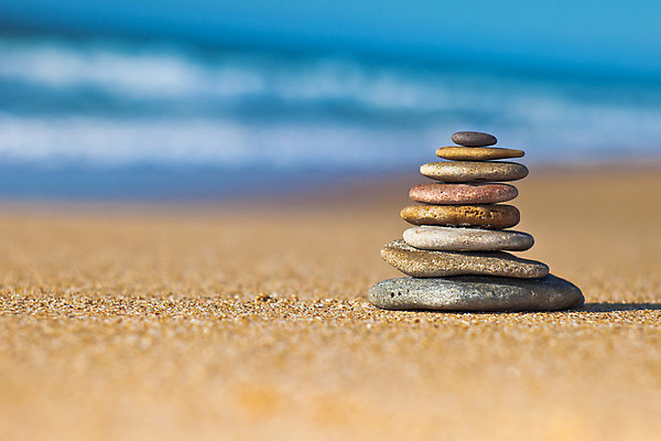 포토 JPG 해외이미지 라이프스타일 아시아 선 모래 백그라운드 컨셉 불교 자연 추상 휴식 건강 동양인 사람없음 치료 약 쌓기 평화 환경 탑 스파 화목 침묵 성장 조약돌 마사지 심볼 묘사 명상 테라피 흙더미 내추럴 해외202004 해외포토 건축물 나라 종교 무늬 의학 모션 인종 생활 뷰티 소리 흙 돌_바위 생태계 파일형식 더미 이미지허브