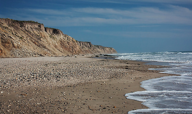 포토 JPG 해외이미지 파도 바다 사람없음 캘리포니아 태평양 해외202004 해외포토 미국 파일형식 이미지허브