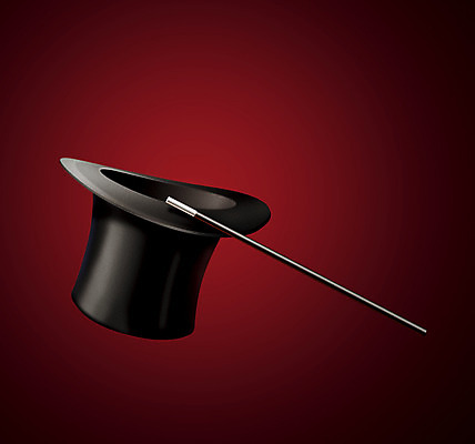 포토 JPG 해외이미지 디자인 별 백그라운드 곡선 일러스트 장난 상상 지팡이 불꽃 나선형 선물 사람없음 빛 노란색 보라색 검은색 공연 장비 마법사 마술사 토끼 신비 비밀 기적 전시회 오브젝트 다이아몬드 공상 마법 라이터 야광 고립 해외202004 해외포토 자연요소 선 컬러 컨셉 무늬 포유류 불 이벤트 반려동물 전시 마술 보석 파일형식 이미지허브