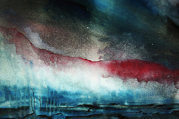 포토 JPG 해외이미지 디자인 배너 종이 선 벽 백그라운드 벽지 추상 잉크 프레임 미술 사람없음 그래픽 장식 검은색 어둠 페인트 공백 흰색 붓 떨어짐 인쇄 그림 질감 페이지 분무기 그런지 양피지 엘리먼트 스플래쉬 해외202004 해외포토 컬러 컨셉 무늬 문화예술 파일형식 이미지허브