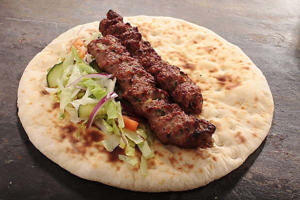 포토 JPG 해외이미지 음식 패스트푸드 육류 동양인 사람없음 식사 저녁식사 치킨 샐러드 소고기 덮개 인도인 테이크아웃 양고기 점심식사 해외202004 해외포토 외국인 식재료 인종 뚜껑 인스턴트 닭고기요리 파일형식 이미지허브