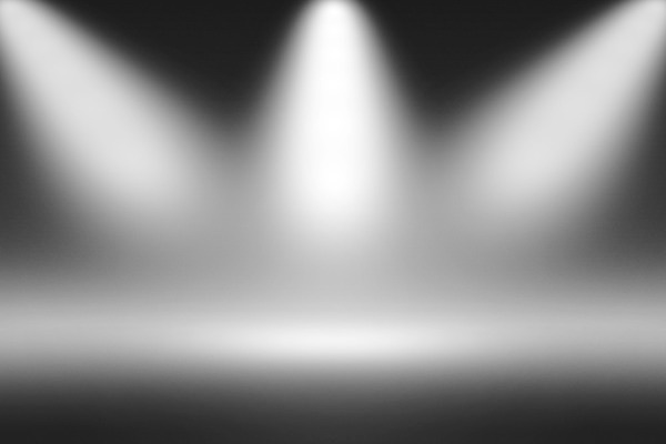 포토 JPG 해외이미지 직업 디자인 백그라운드 전등 바닥 경사 사람없음 빛 상자 우주 스크린 검은색 어둠 회색 무대 점 상품 신비 진열장 장면 부드러움 스포트라이트 무한 뿌연 수평선 미니멀리스트 효과 해외202004 해외포토 컬러 컨셉 조명 감각 파일형식 이미지허브