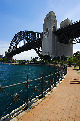 포토 JPG 해외이미지 길 여행 건축양식 사람없음 물 여름 항구 도시 호주 시드니 명승지 해외202004 해외포토 자연요소 계절 건축 교통시설 풍경 오세아니아 파일형식 이미지허브