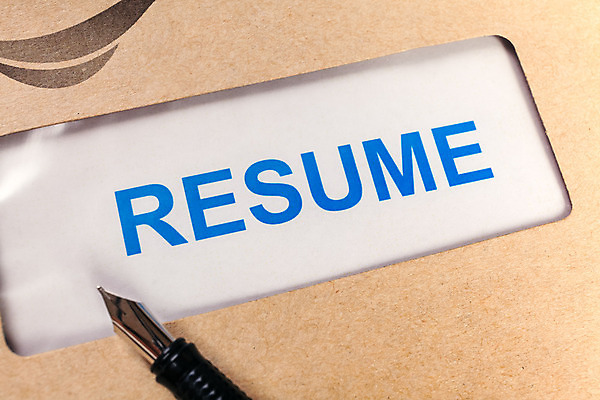 포토 JPG 해외이미지 백인 직업 라이프스타일 종이 백그라운드 비즈니스 텍스트 성인 사람없음 가로 단어 쌓기 정보 흰색 체험 실업 종업원 검색 보고서 시작 면접 문서 기회 문제 이력서 모집 고용 채용 해외202004 해외포토 서양인 문자 컬러 컨셉 모션 사람 생활 구직 파일형식 이미지허브