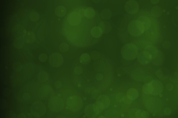 포토 JPG 해외이미지 모양 식물 디자인 계절 백그라운드 컨셉 잎 패턴 자연 하늘 아침 추상 미술 잔디 사람없음 초록색 빛 컬러풀 햇빛 태양 맑음 봄 거품 흰색 원형 닫기 소프트포커스 숲 질감 보케 부드러움 내추럴 광 블러 효과 해외202004 해외포토 주간 자연요소 도형 컬러 무늬 모션 날씨 문화예술 촬영기법 감각 생태계 파일형식 이미지허브