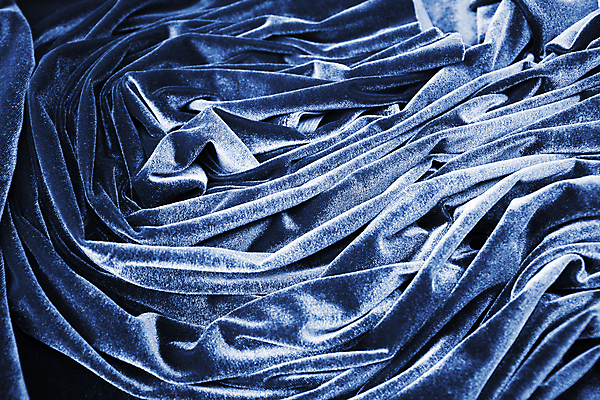 포토 JPG 해외이미지 모양 디자인 물결 파도 백그라운드 패턴 곡선 모션 추상 프레임 사랑 미술 사람없음 장식 빛 유행 흐름 소용돌이 직물 개울 고급 우아함 매끈함 가득함 질감 복고 슛 부드러움 접기 해외202004 해외포토 감정 선 바다 컨셉 무늬 문화예술 강 회오리 감각 파일형식 이미지허브