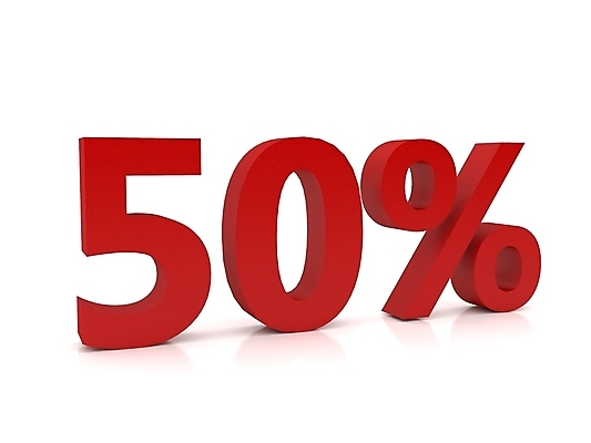 포토 JPG 해외이미지 일러스트 통계 사람없음 빨간색 숫자 3D 세일 퍼센트 시장 구매 심볼 사인 속도 고립 매각 해외202004 해외포토 문자 컬러 쇼핑 특수기호 디지털합성 파일형식 이미지허브