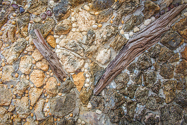 포토 JPG 해외이미지 벽 백그라운드 패턴 건축양식 표면 날씨 추상 벽돌 바닥 흑백 사람없음 회색 골동품 하트 도시 거친 버리기 부식 질감 복고 시멘트 구식 깨짐 방법 석고 옛날 콘크리트 회복 노화 해외202004 해외포토 모양 건축 컬러 컨셉 무늬 모션 촬영기법 파일형식 이미지허브