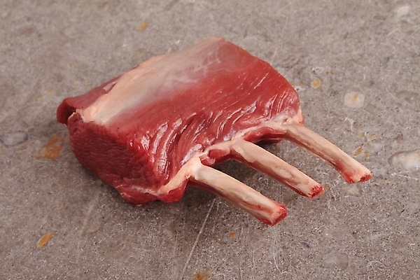 포토 JPG 해외이미지 음식 부분 뼈 육류 사람없음 식사 저녁식사 기댐 신선 양 날것 양고기 점심식사 생식 해외202004 해외포토 식재료 포유류 모션 파일형식 이미지허브