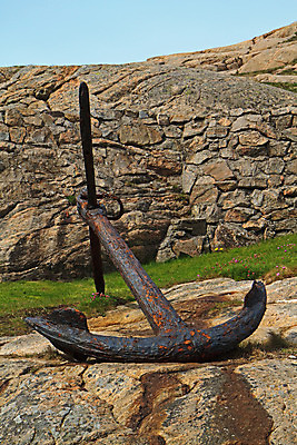 포토 JPG 해외이미지 전등 노르웨이 사람없음 금속 부식 네비게이션 비콘스 해외202004 해외포토 유럽 재질 조명 파일형식 이미지허브