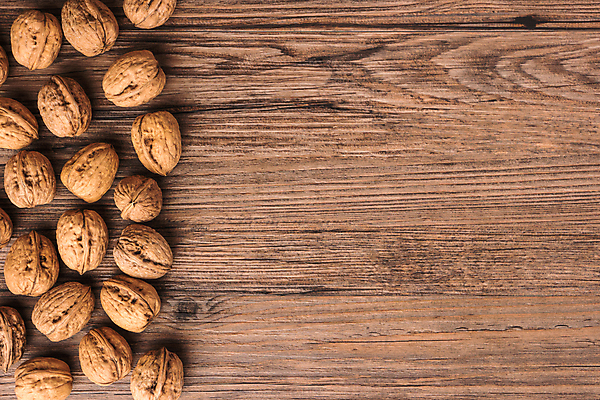 포토 JPG 해외이미지 음식 백그라운드 다이어트 재료 텍스트 자연 건강 요리 씨앗 사람없음 목재 세트 갈색 견과류 흰색 신선 그룹 혼합 굽기 알맹이 날것 아몬드 흙더미 개암나무 단백질 섞기 옛날 채식주의자 피칸 카피스페이스 비건 해외202004 해외포토 나무 식물 컬러 흙 공백 구이 생태계 채식 영양소 파일형식 더미 이미지허브