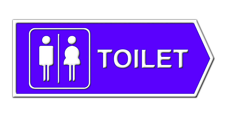 포토 JPG 해외이미지 아이콘 커플 여자 남자 실루엣 백그라운드 신체 일러스트 휴가 휴식 화살 사람 사람없음 파란색 라벨 문 검은색 목욕 방 욕실 정보 도시 위생 빨래 방향 심볼 사인 시작 화장실 윤곽 청록색 성별 일반 젠틀맨 변기통 위생관리 해외202004 해외포토 컬러 컨셉 가사 관계 프레임 촬영기법 관리 청결 파일형식 이미지허브