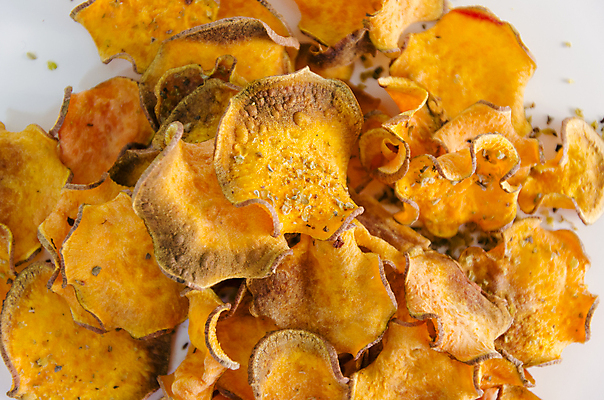 포토 JPG 해외이미지 접시 음식 백그라운드 다이어트 채소 오렌지 재료 부분 탁자 감자 건강 요리 사람없음 목재 옆모습 세로 노란색 쌓기 튀김 흰색 시골 신선 도자기 사발 황금 달콤 맛 자르기 굽기 먹기 허브 준비 흰배경 유기농 냅킨 날것 슬라이스 뿌리 소금 후추 무침 내추럴 점심식사 고립 비트 오레가노 절임 짠맛 채식주의자 핸드메이드 비건 해외202004 해외포토 나무 식물 식기 웰빙 뷰포인트 컬러 가구 컨셉 과일 모션 식사 사기그릇 구이 향신료 채식 파일형식 이미지허브