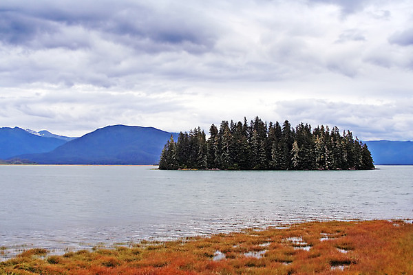 포토 JPG 해외이미지 도로 호수 바다 여행 자연 휴가 산 풍경 사람없음 초록색 물 황무지 숲 크루즈 땅 태평양 알래스카 내추럴 종료 해외202004 해외포토 자연요소 길 컬러 배_교통 교통시설 미국 생태계 파일형식 이미지허브