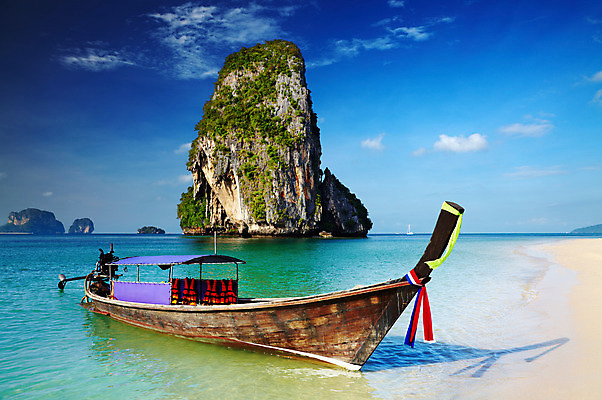 포토 JPG 해외이미지 구름 모래 바다 섬 여행 태국 자연 하늘 휴가 휴식 풍경 사람없음 물 여름 파란색 맑음 침묵 보트 산호 돌산 휴양지 꼬리 암초 석호 안다만 이국적 터키석 파라다이스 해외202004 해외포토 자연요소 계절 아시아 컬러 컨셉 배_교통 날씨 산 소리 장소 자포동물 보석 생태계 파일형식 이미지허브