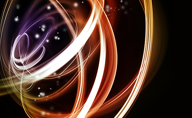 포토 JPG 해외이미지 디자인 선 과학 백그라운드 패턴 일러스트 모션 추상 미래 창조 사람없음 그래픽 빛 우주 줄무늬 흐름 에너지 소용돌이 소프트포커스 은하계 천문학 광 블러 해외202004 해외포토 교육 컨셉 무늬 촬영기법 회오리 파일형식 이미지허브