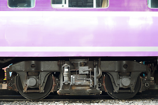 포토 JPG 해외이미지 산업 여행 교통시설 자동차 사람없음 검은색 기차 화물 바퀴 철 오브젝트 마차 무거움 선로 철강 해외202004 해외포토 육상교통 교통수단 컬러 교통 대중교통 운송업 무게 시설 파일형식 이미지허브