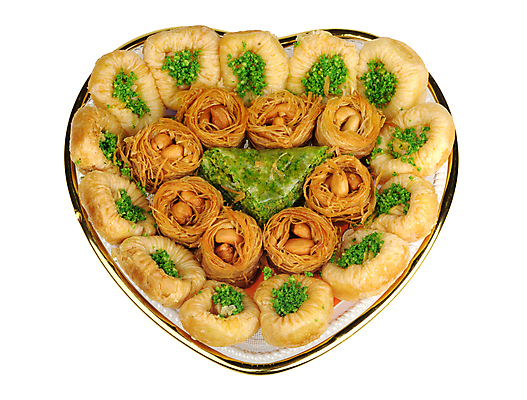 포토 JPG 해외이미지 음식 디저트 사탕 사람없음 노란색 흰색 달콤 먹기 동쪽 고립 페스츄리 해외202004 해외포토 빵 컬러 모션 맛 방향 파일형식 이미지허브