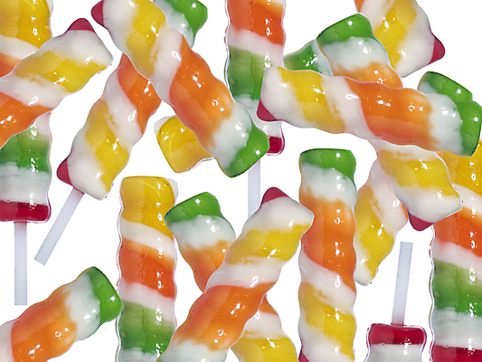 포토 JPG 해외이미지 음식 무지개 돈 오렌지 휴가 디저트 막대사탕 사탕 사람없음 빨간색 초록색 컬러풀 노란색 줄무늬 소용돌이 흰색 대접 막대기 달콤 맛 핥기 빨다 설탕 먹기 오브젝트 싱글 고립 팝 해로움 해외202004 해외포토 자연요소 컬러 컨셉 무늬 과일 모션 회오리 재산 파일형식 이미지허브