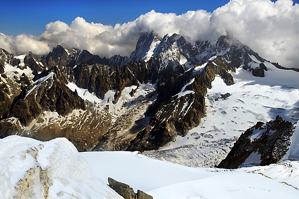 포토 JPG 해외이미지 유럽 여행 겨울 자국 자연 하늘 휴가 산 파노라마 풍경 사람없음 야외 파란색 여행객 환경 얼음 하이킹 추위 안개 흰색 정상 스위스 언덕 빙하 오르기 알프스 절정 눈내림 해외202004 해외포토 자연요소 계절 나라 컬러 모션 레저 날씨 눈_날씨 촬영기법 사람 생태계 파일형식 이미지허브