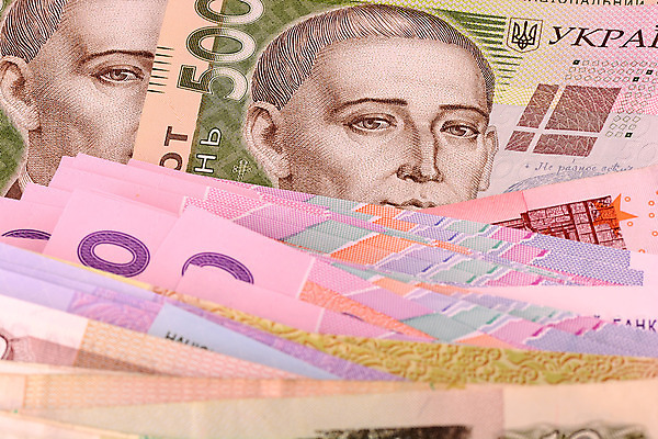 포토 JPG 해외이미지 1 종이 백그라운드 지폐 돈 패턴 비즈니스 성공 사람없음 목재 초록색 금융 판매 달러 미국 저축 유로 시장 재산 투자 상업 결제 이익 흙더미 계산서 빚 대통령 옛날 잭팟 해외202004 해외포토 나무 컬러 컨셉 북아메리카 무늬 재료 경제 흙 파일형식 더미 이미지허브