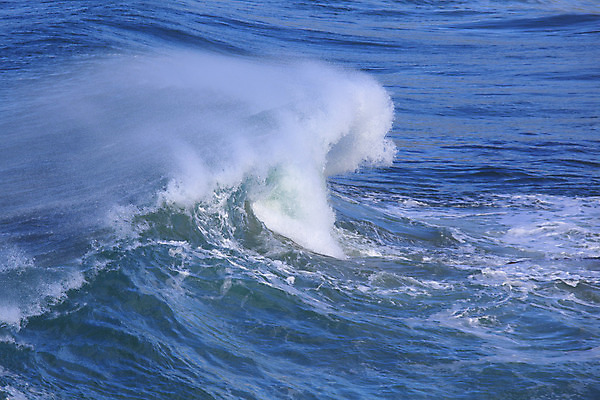 포토 JPG 해외이미지 파도 바다 백그라운드 자연 벽지 사람없음 물 거품 물방울 신선 투명 액체 서핑 떨어짐 시원함 롤러 단절 생태학 해외202004 해외포토 자연요소 교육 컨셉 수상스포츠 생태계 파일형식 이미지허브