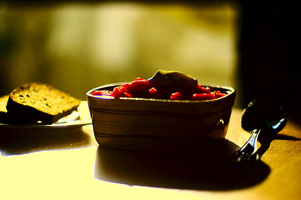 포토 JPG 해외이미지 라이프스타일 식기 접시 문화 음료 음식 조각 백그라운드 토마토 채소 과일 비즈니스 탁자 치즈 건강 육류 어류 스테이크 요리 사람 사람없음 빨간색 물 파티 식당 와인 식사 저녁식사 샐러드 흰색 축하 신선 그릴 인스턴트 상추 바비큐 먹기 해산물 오브젝트 만족 준비 상쾌 점심식사 고립 해외202004 해외포토 자연요소 감정 컬러 가구 컨셉 식재료 모션 주방용품 유제품 주류 서양음식 이벤트 생활 상점 수중동물 파일형식 이미지허브