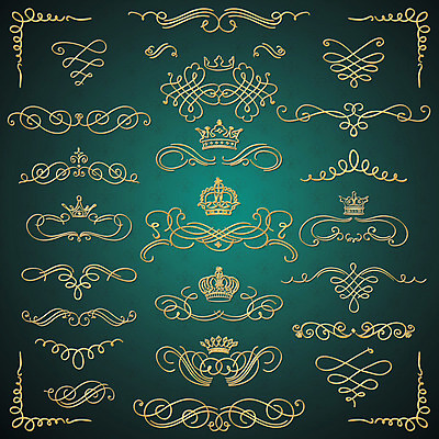 포토 JPG 해외이미지 클립아트 결혼 크리스마스 곡선 캘리그라피 왕관 프레임 자 사람없음 장식 빛 파티 금속 축제 소용돌이 시골 인사 신용카드 화려 재산 황금 모서리 고급 왕 스케치 두루마리 향수 메뉴 그림 복고 초대 나누기 비네팅 여왕 고립 빅토리아 스타일 해외202004 해외포토 기념일 선 컨셉 재질 문구용품 촬영기법 미술 이벤트 금융 화장품 회오리 예절 수학 사칙연산 파일형식 이미지허브