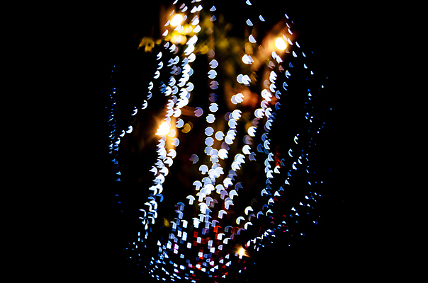 포토 JPG 해외이미지 백그라운드 크리스마스 패턴 오렌지 벽지 추상 휴가 불꽃 거리 미술 풍경 사람없음 건물 여름 파란색 빛 도시풍경 컬러풀 노란색 검은색 어둠 새벽 수확 도시 바 원형 투명 황금 야간 소프트포커스 크리스탈 질감 보케 스카이라인 광 블러 유흥 효과 해외202004 해외포토 자연요소 도형 건축물 계절 기념일 컬러 무늬 농업 과일 불 문화예술 촬영기법 광석 파일형식 이미지허브