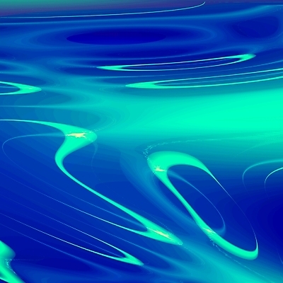 포토 JPG 해외이미지 파도 이동 일러스트 모션 사람없음 물 파란색 흐름 만들기 해외202004 해외포토 자연요소 바다 컬러 컨셉 파일형식 이미지허브