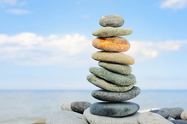 포토 JPG 해외이미지 선 컨셉 곡선 자연 사람없음 세로 쌓기 조약돌 정상 심볼 명상 흙더미 평형 해외202004 해외포토 모션 수영 흙 돌_바위 생태계 파일형식 더미 이미지허브