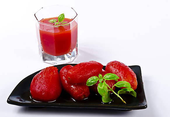 포토 JPG 해외이미지 음식 다이어트 토마토 채소 과일 파스타 건강 요리 사람없음 빨간색 식사 신선 바질 해외202004 해외포토 컬러 서양음식 파일형식 이미지허브