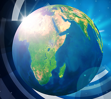 포토 JPG 해외이미지 지구 사람없음 세계 글로벌 지구본 우주 행성 코스모스 해외202004 해외포토 꽃 파일형식 이미지허브