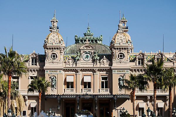 포토 JPG 해외이미지 라이프스타일 유럽 시계 여행 하늘색 돈 패턴 건축양식 놀이 하늘 휴가 주택 손바닥 풍경 사람없음 건물 파란색 빛 컬러풀 정원 수확 골동품 도시 재산 고급 도박 지중해 카지노 분수 포커 모나코 옛날 전국 몬테카를로 해외202004 해외포토 건축물 손 건축 나라 바다 컬러 컨셉 무늬 농업 생활 금융 게임 트럼프 파일형식 이미지허브