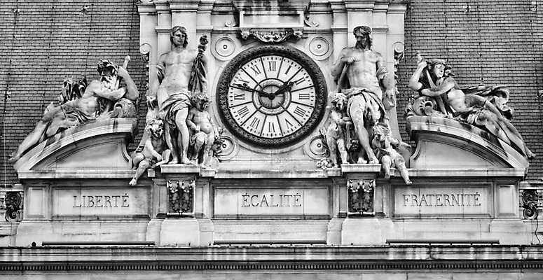 포토 JPG 해외이미지 문화 문장 벽 건축양식 미술 사람없음 건물 가로 조각상 자유 프랑스 바위 도시 역사 재산 목표 심볼 사인 전쟁 천연기념물 속담 프랑스어 혁명 평등 파리(프랑스) 해외202004 해외포토 문자 건축물 건축 유럽 컨셉 문화예술 금융 조형물 돌_바위 파일형식 이미지허브